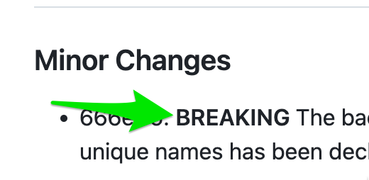 Stefan Buck tweet media