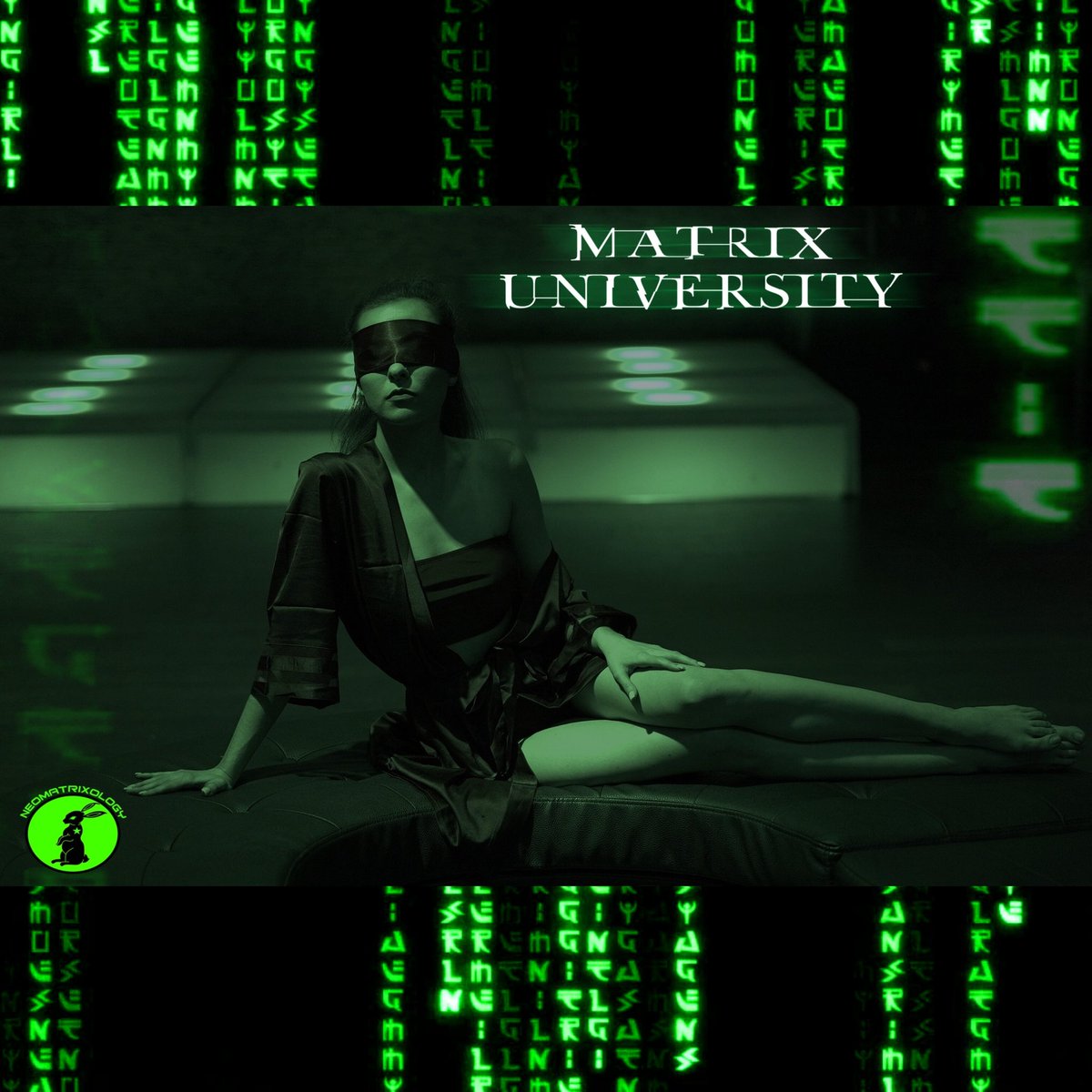 NeoMatrixology's tweet image. &quot;They don&apos;t look happy to see us.&quot;
-Operator

Matrix University Discord:
discord.gg/GmfPQ52aeU

#Matrix #ProjectMatriculated #TheAnimatrix #MatrixMonday #Jue #Cosplay #CosplayMonday #Cosplayers #TheMatrix #MatrixCosplay #MatrixMondays #NeoOlogist #MatrixUniversity
