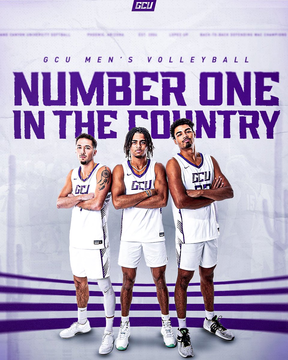 No. 1 😤🥳 #LopesUp