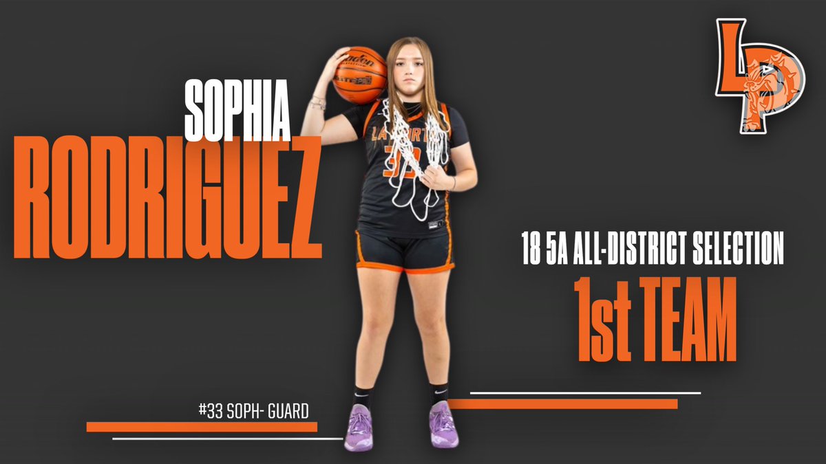 It was a great year with some great young ladies. Tiffany and I are Super Proud of Sophia. 
We r excited to see what the summer and next year hold for her. 
<a href="/Bobby19138242/">Bobby Hutchinson</a> <a href="/HUnitedMike/">H United</a> <a href="/HoUCoachChuck11/">Hou-UTD</a>