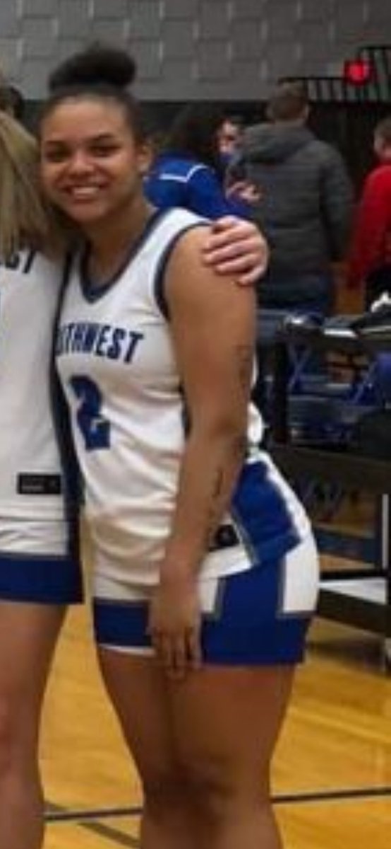 SouthwestGirlsBball (@gbswgirlsbball) on Twitter photo Congratulations to <a href="/chloeybynum/">chloey bynum</a> for being voted honorable mention. All that hard work coming back from your injury last year paid off big time !! Congratulations to <a href="/chloeybynum/">chloey bynum</a> for being voted honorable mention. All that hard work coming back from your injury last year paid off big time !!