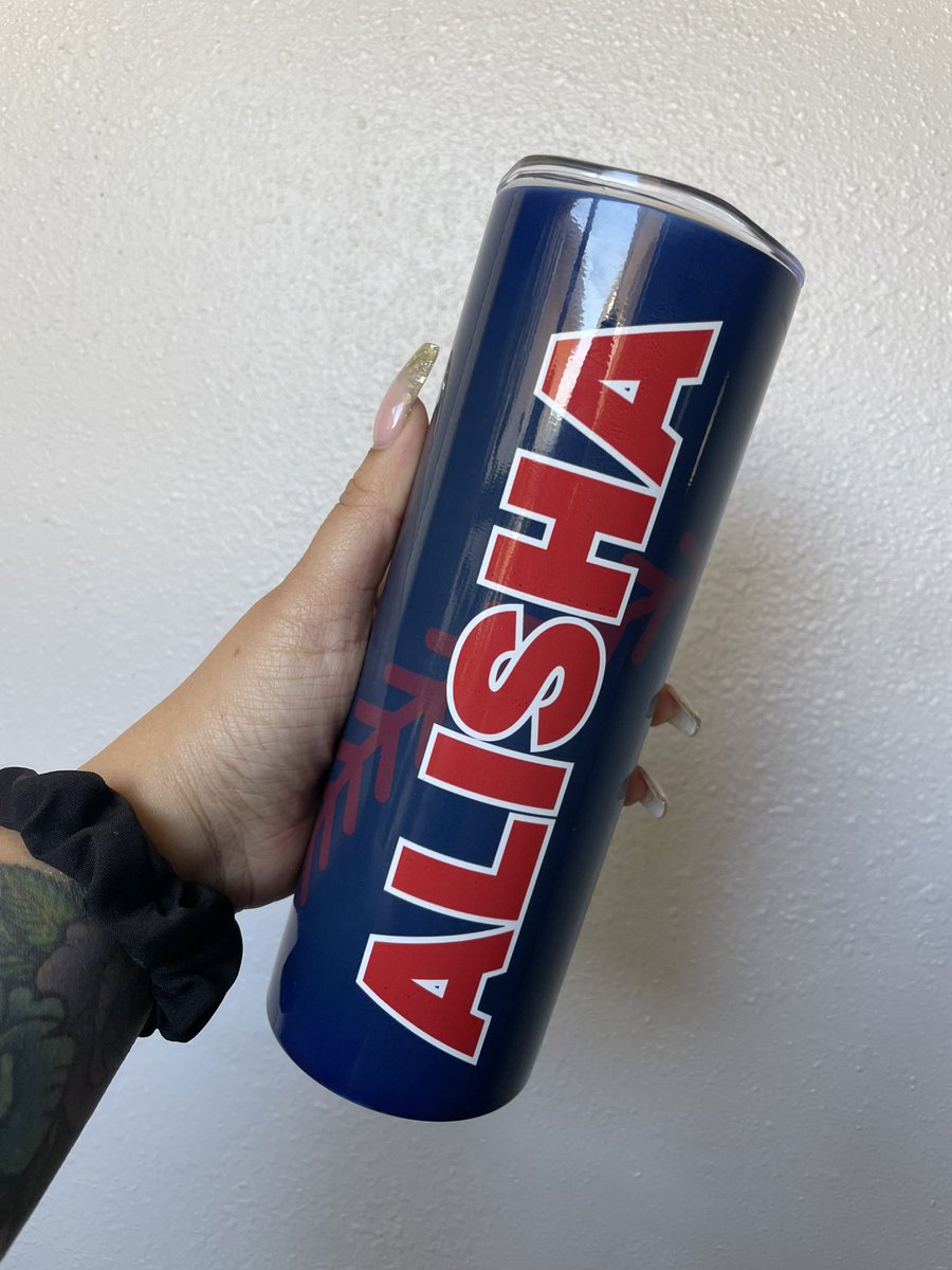 Back on my customs! 
Wedocute.biz