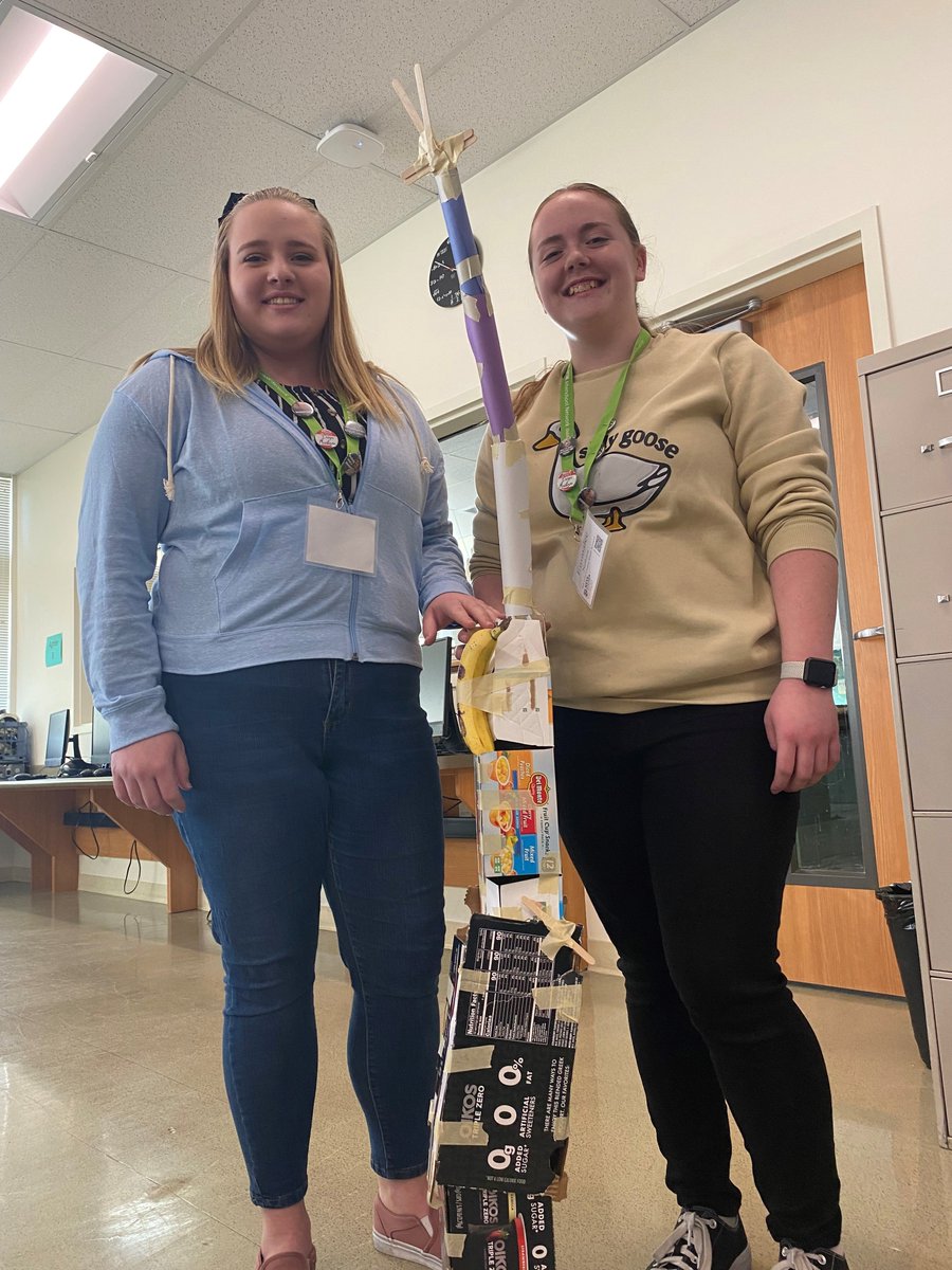 YouthServiceSLC's tweet photo. Afterschool staff dedicated time to the ReCharge Conference this past weekend to learn, grow and get inspired by other professionals throughout Utah! https://t.co/oPn85VTZra