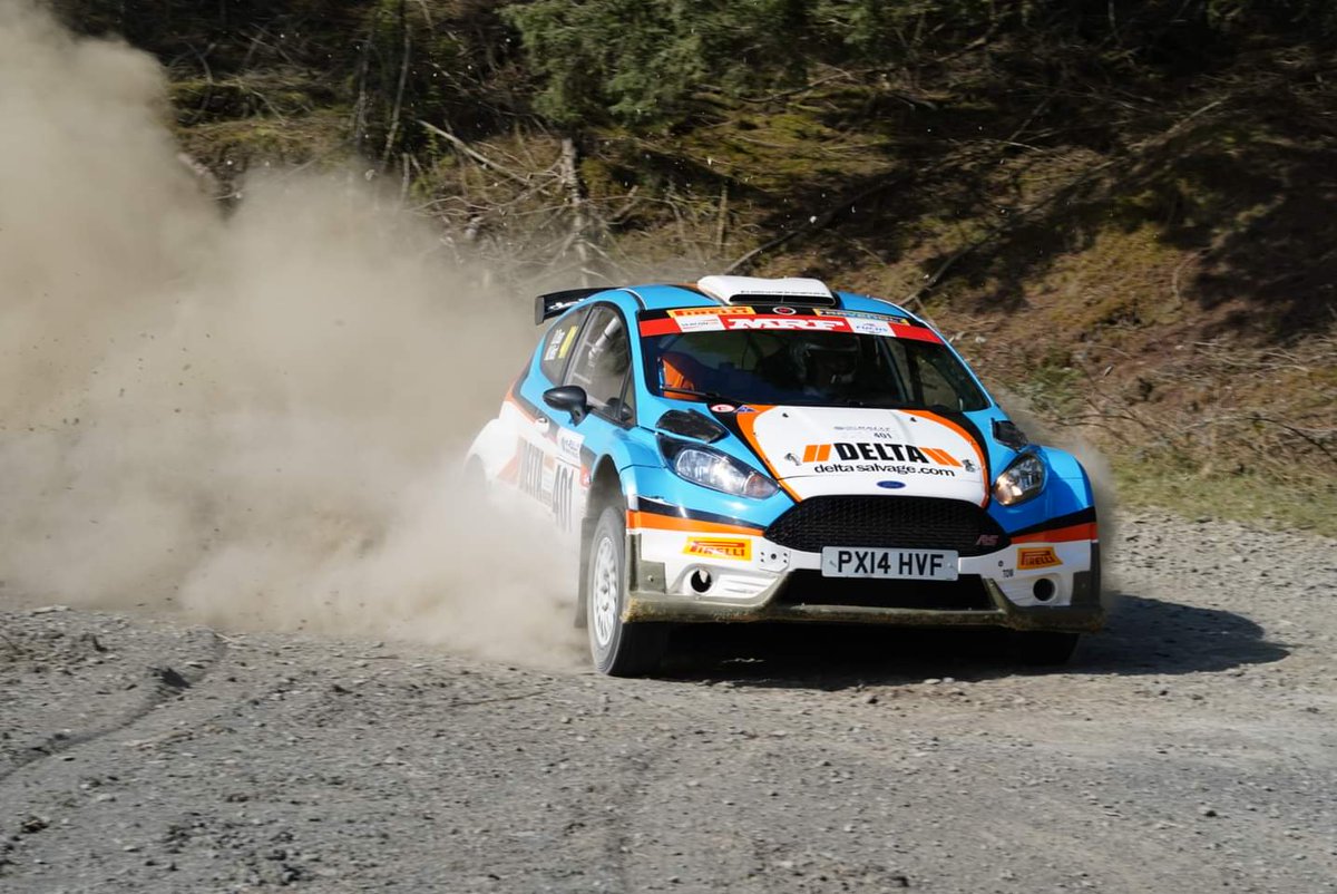 RallyNorthWales tweet media