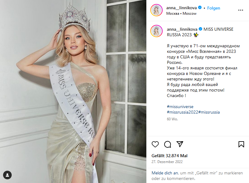 diesel_v6's tweet photo. Miss Polonia und Miss Russia, Ihr sollt nicht mit den vielen Bildern der Miss Germoney im Kopf zu Bette gehen! 😅😂🤣🤷
#MissWokeness https://t.co/Ce6w3aTjMF