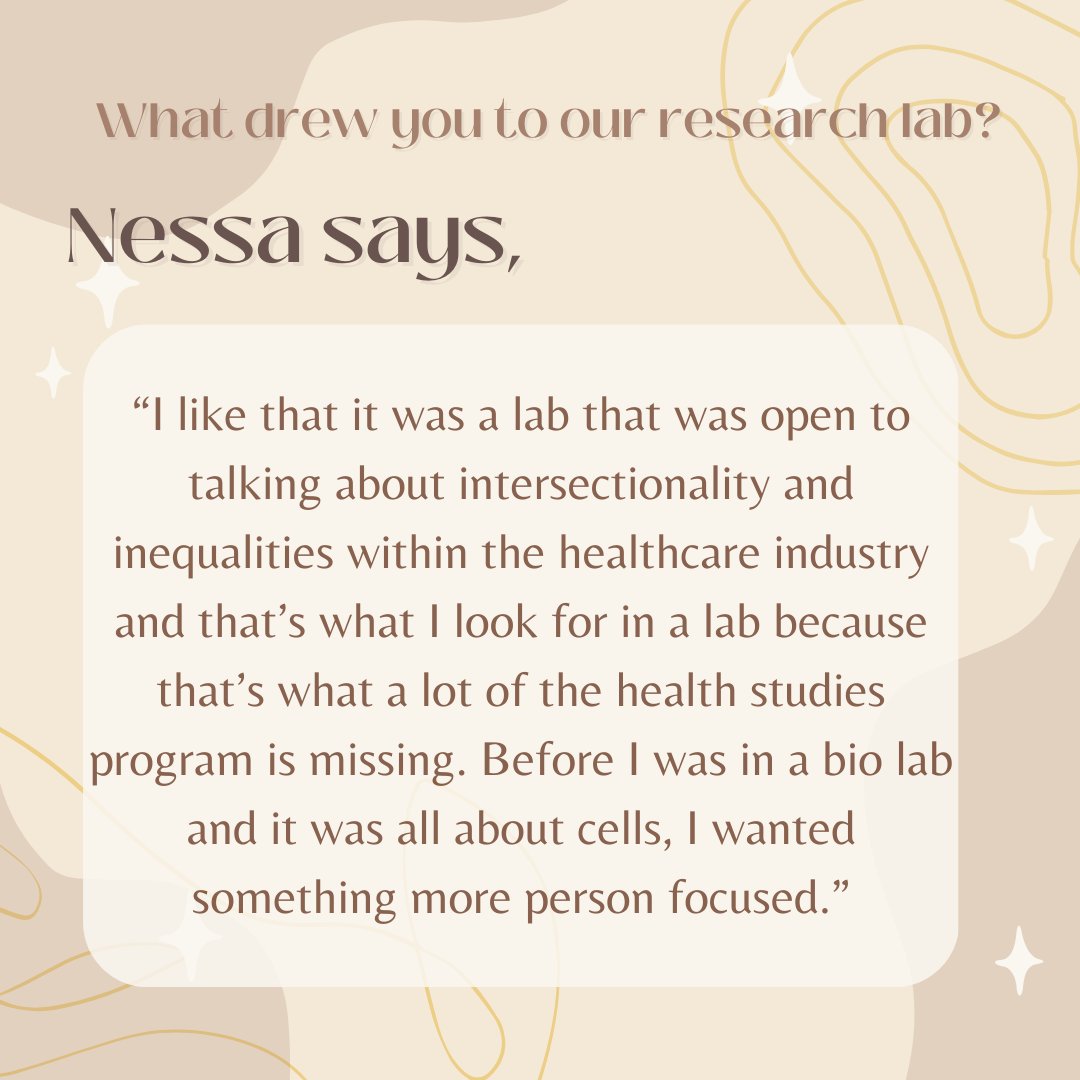 The EQUITY Research Lab tweet media