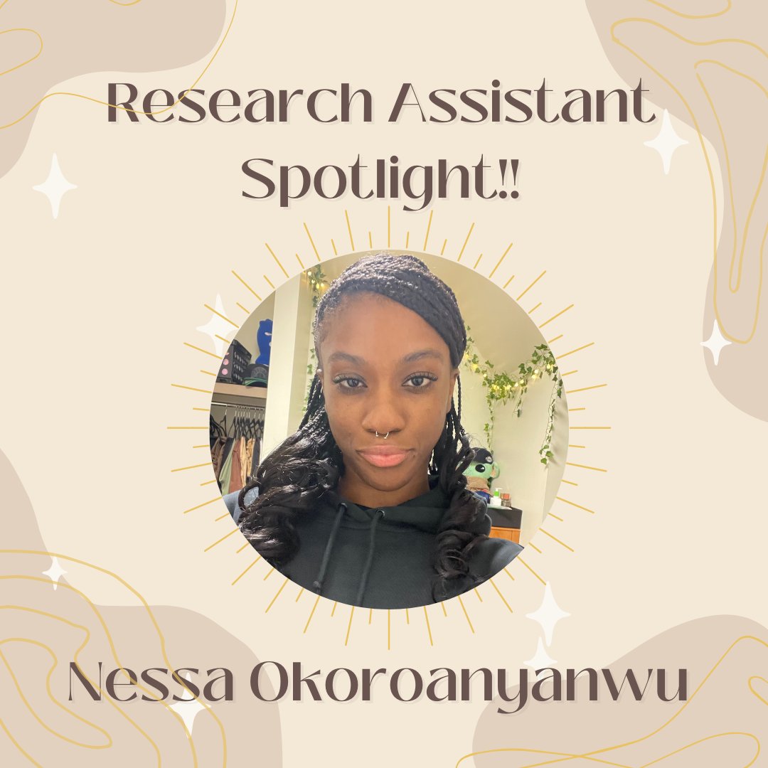 The EQUITY Research Lab tweet media