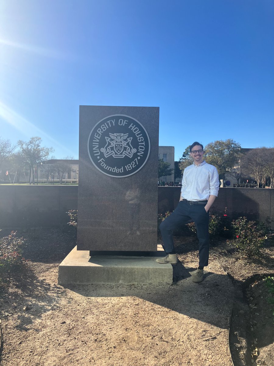 Reggie Mills tweet media