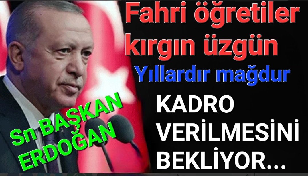 Aysel (@ays32859595) on Twitter photo 