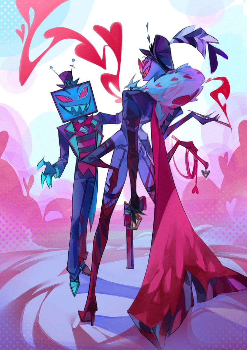 aranarsenii🏳️‍⚧️ (@senia_soft) on Twitter photo 