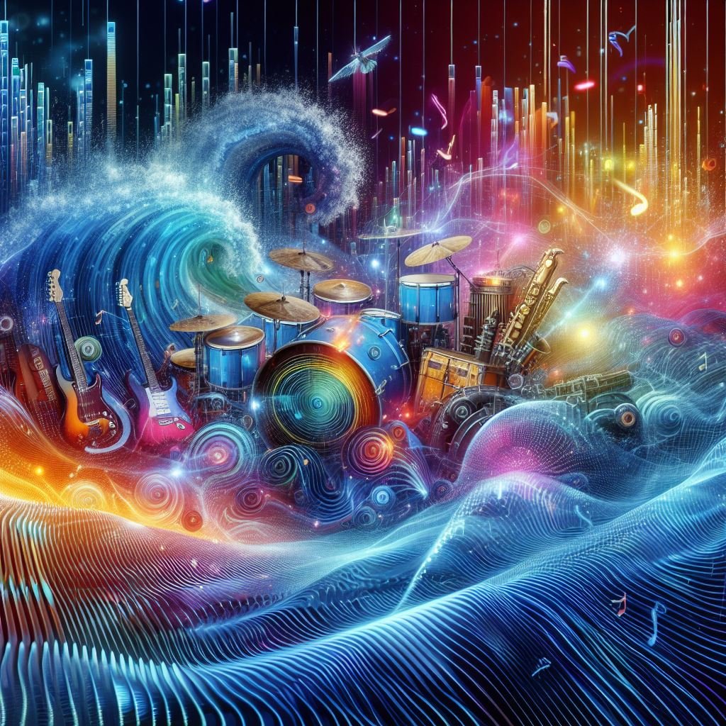 AudioStrip's tweet image. Ever wondered about the challenges in Vocal and Stem separation and the hurdles AudioStrip has to jump through to make it as easy as clicking a button? 🤔 

Check out our latest blog post where we delve into the complexities of this fascinating field.

audiostrip.com/blog/why-stem-…