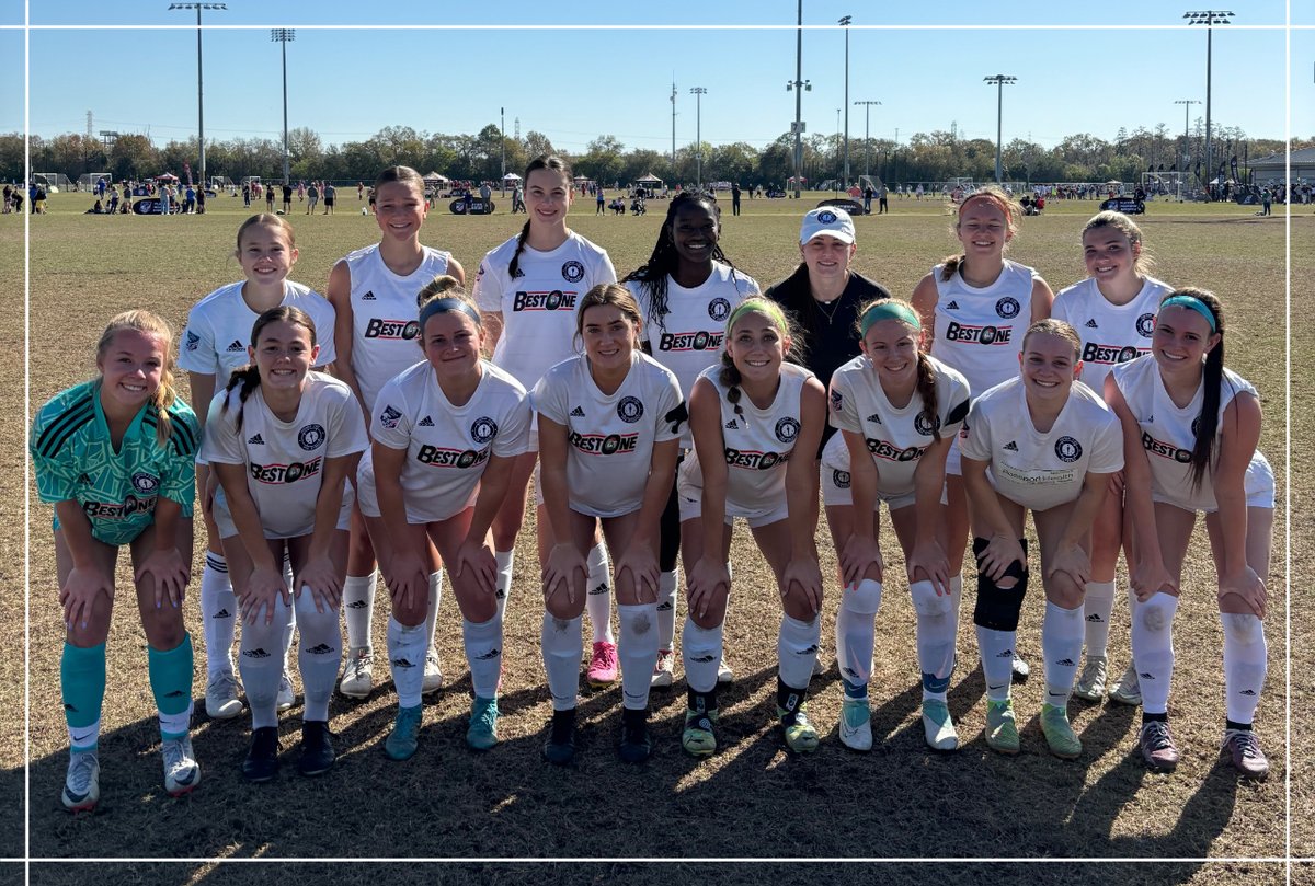Indy Eleven Academy tweet media