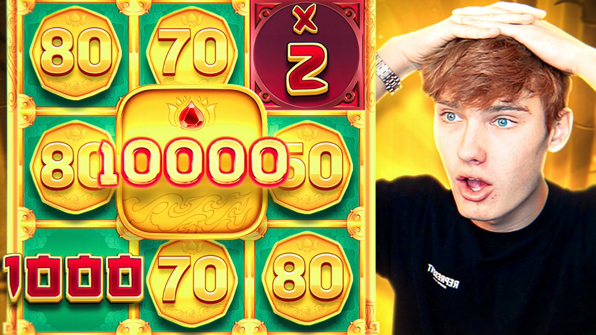 $1,000 GIVEAWAY! 🌟

✩ Like the video: youtu.be/AEXxOL2Ogj8?si…
✩ Like, retweet, and follow 
<a href="/KazlicRewards/">Kazlic Rewards 💰</a>

✩ Follow the rest of the instructions in the video! 

• Giveaway ends in a few days!