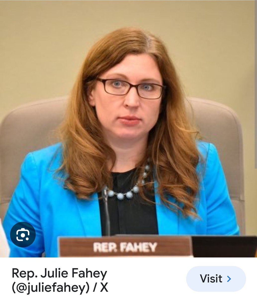 JoForOregon tweet media