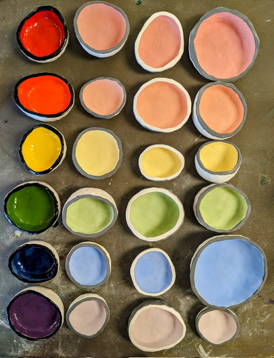 Ready for a quick fire. ❤️

<a href="/WinstonCampus/">Winston Campus Junior High</a> <a href="/aimsnetwork/">Association of Illinois Middle Grade Schools</a> <a href="/D15Schools/">Community Consolidated School District 15</a> <a href="/Ilaea/">IAEA</a>