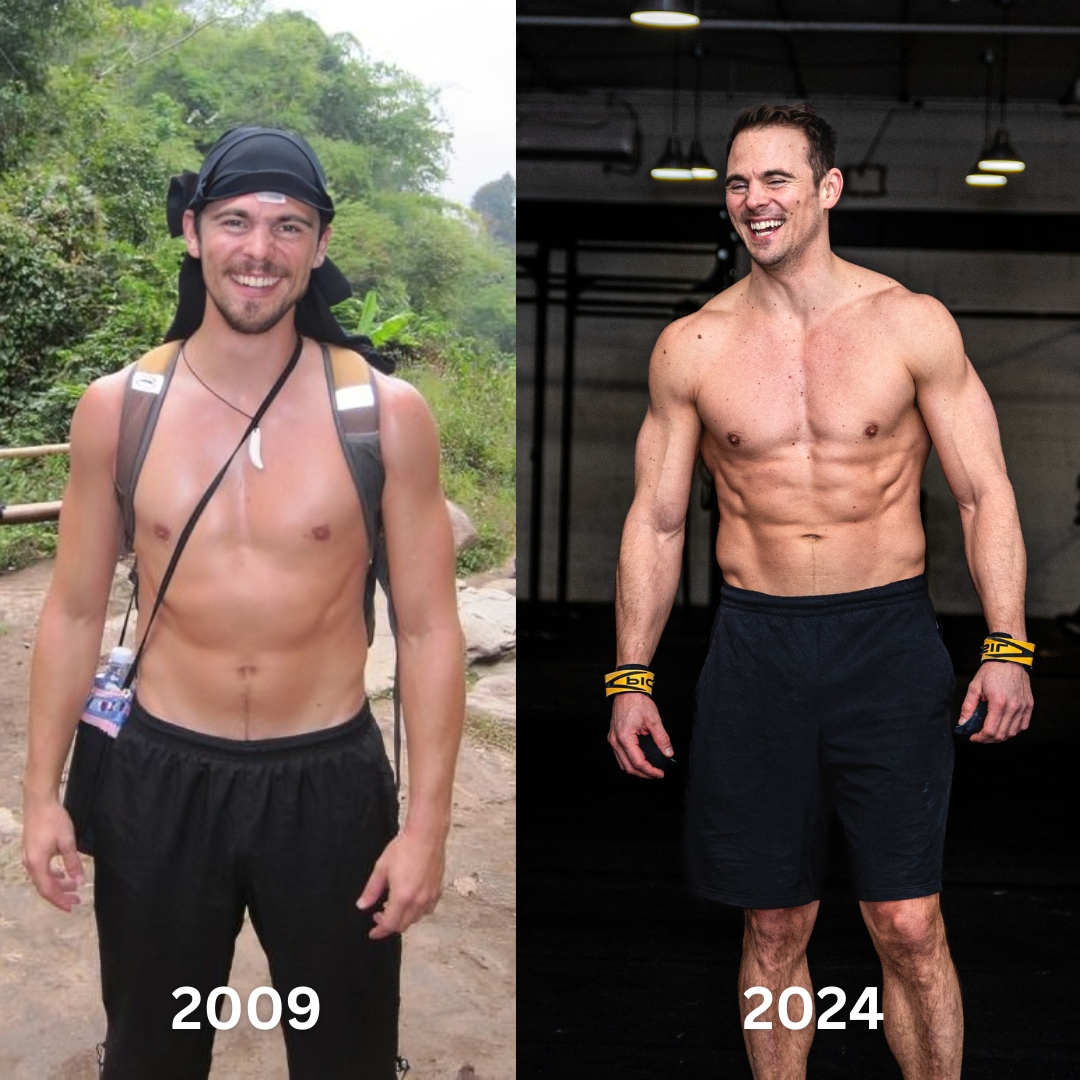 BoxLife Magazine tweet media