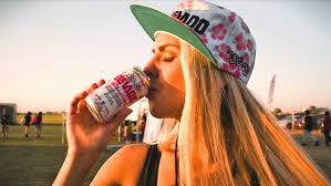 SurfRootsRadio's tweet photo. The Biggest GIVEAWAY we've ever done! Win a year's supply of Elevado cannabis cocktails, two tickets to ANY festival on the Surf Roots Tour, signed items from bands, and a swag bag of merch including hoodies, hats &amp; T's. Enter here: https://t.co/RMCFBwN70d 🎊 https://t.co/Ms6EpYRonw