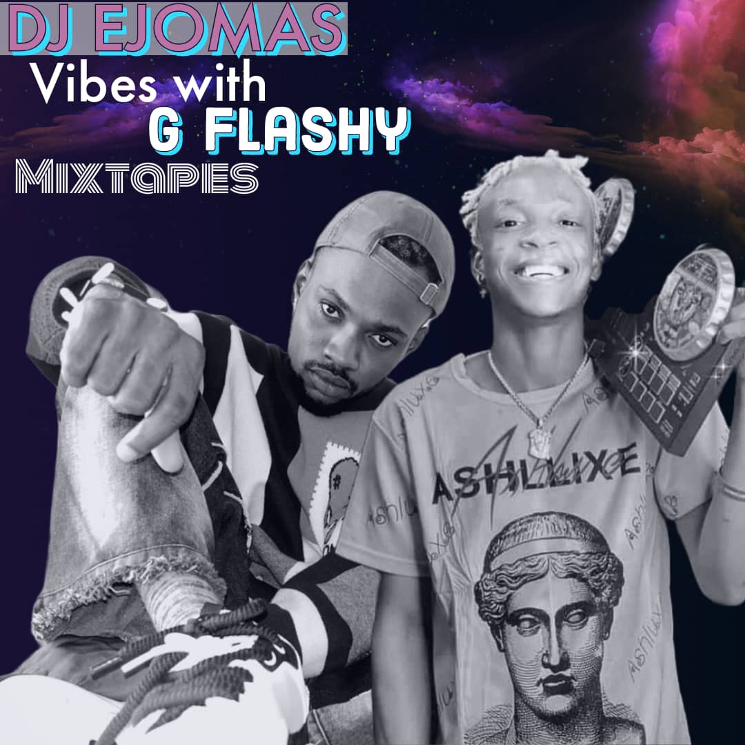 This baning mixtape is dropping soon stay tune 
You're gonna enjoy the mixtape asif you're having party at home 
We bring out quality from the music 🎶😁 industry
Join us now 
<a href="/NaweAfodoTv/">Nawe Afodo Entertainment</a>