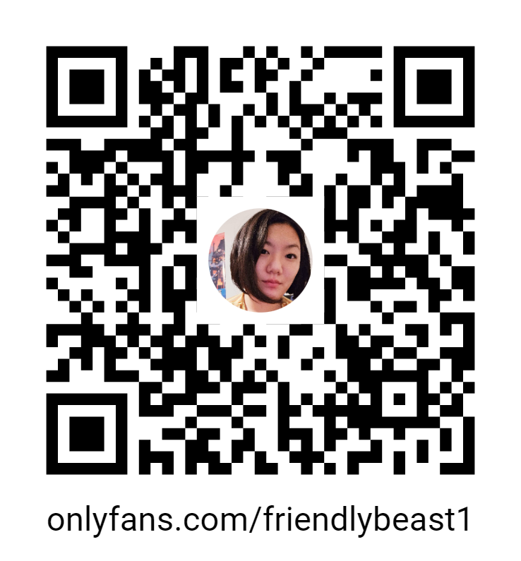 Friendlybeast01's tweet photo. Go here if you want more https://t.co/3XJspmmQv8