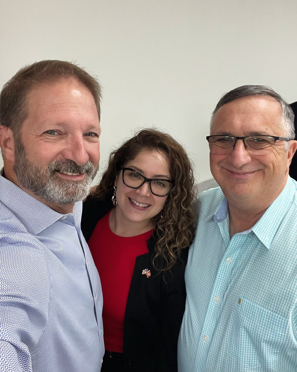 VMLCaz's tweet image. 🇺🇸 VMLC members at the State Veteran Caucus today! 

#veteransforveterans #azveterans #arizonaveterans #vmlcaz