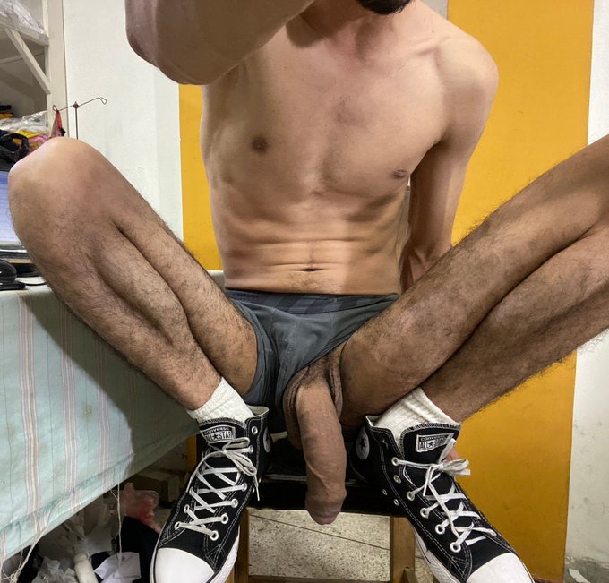 🔥FREE JUST TODAY!🔥
👉onlyfans.com/caniklein/c1👈
Cum check out my explicit🥵 VIP content!