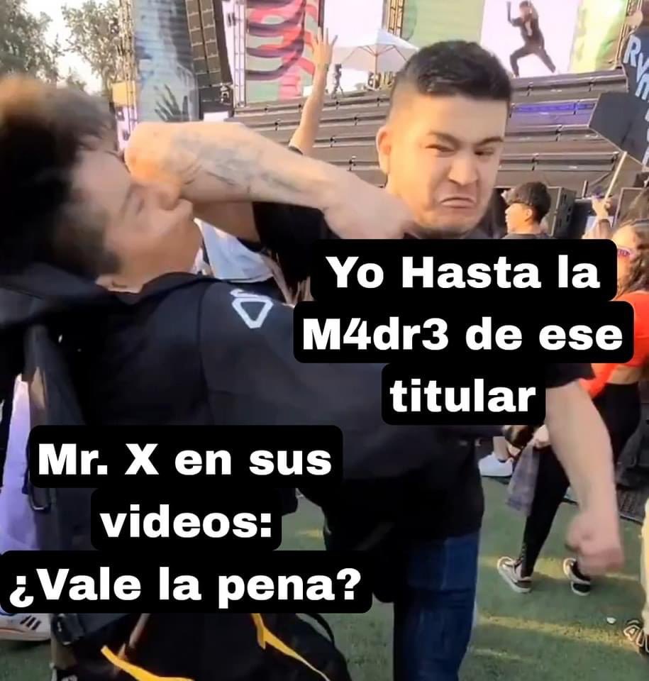 The Top Comics tweet media