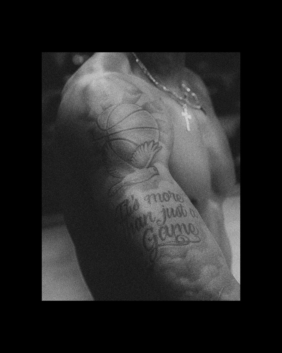 Adrien Perritaz tweet media