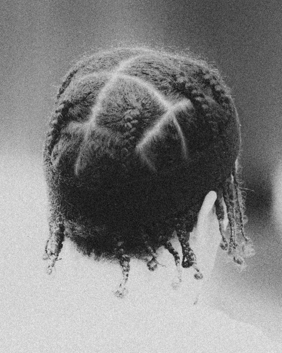 Adrien Perritaz tweet media