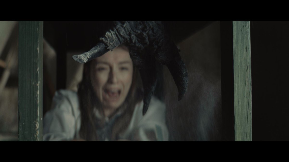 Fowler Media tweet media