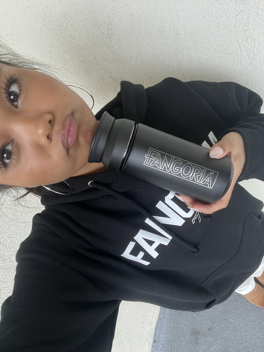 Kindergeist Podcast tweet media