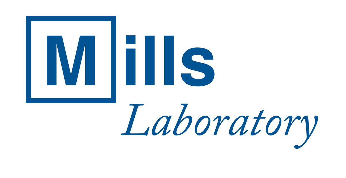 Reggie Mills tweet media