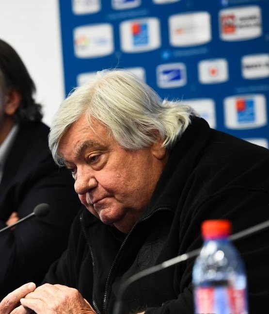 SpahicKing's tweet image. Mood.
#SpaceMHSC