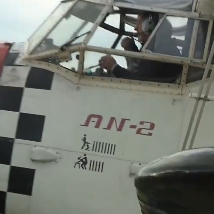 Lukas Hadrava tweet media