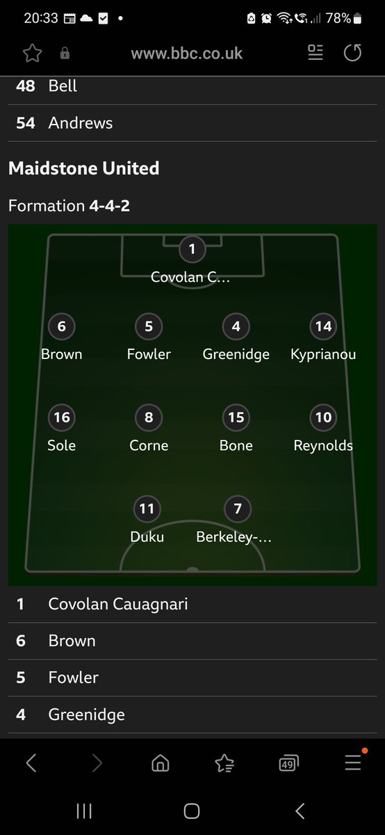 Moroccan Sunset tweet media