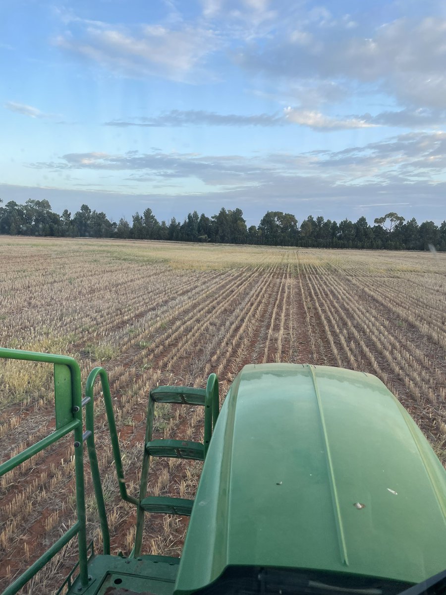 G&M Ag Spray tweet media