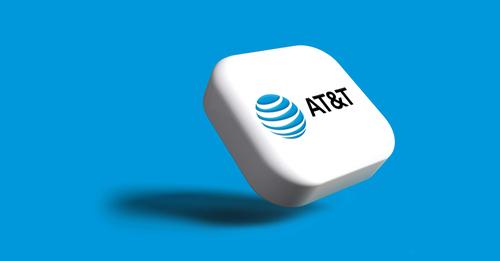 ChicagoCarTrans's tweet photo. AT&amp;T Users Were Left Without Service. Luckily, This Outage Was Remedied Soon After.
https://t.co/SheLhsSxRF

#ATandT #CellularData #CyberSecurity #NetworkExpansion #CISA

Follow Us!               
Pinterest: https://t.co/JA44bFKT9x
Facebook: https://t.co/UdCSSrlNaB https://t.co/Z1F0YbY3u5