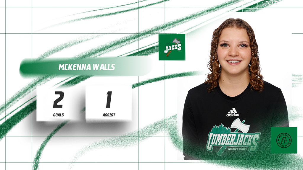 DCB Athletics tweet media