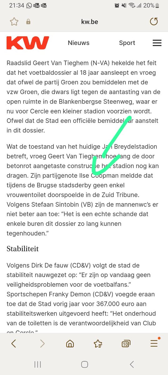 Lippensbrt's tweet photo. @Stefanie__S @ClubBrugge U vraagt, wij vragen na ;-) https://t.co/yapTWYK87G