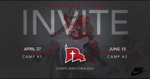 Bode Higgins tweet media