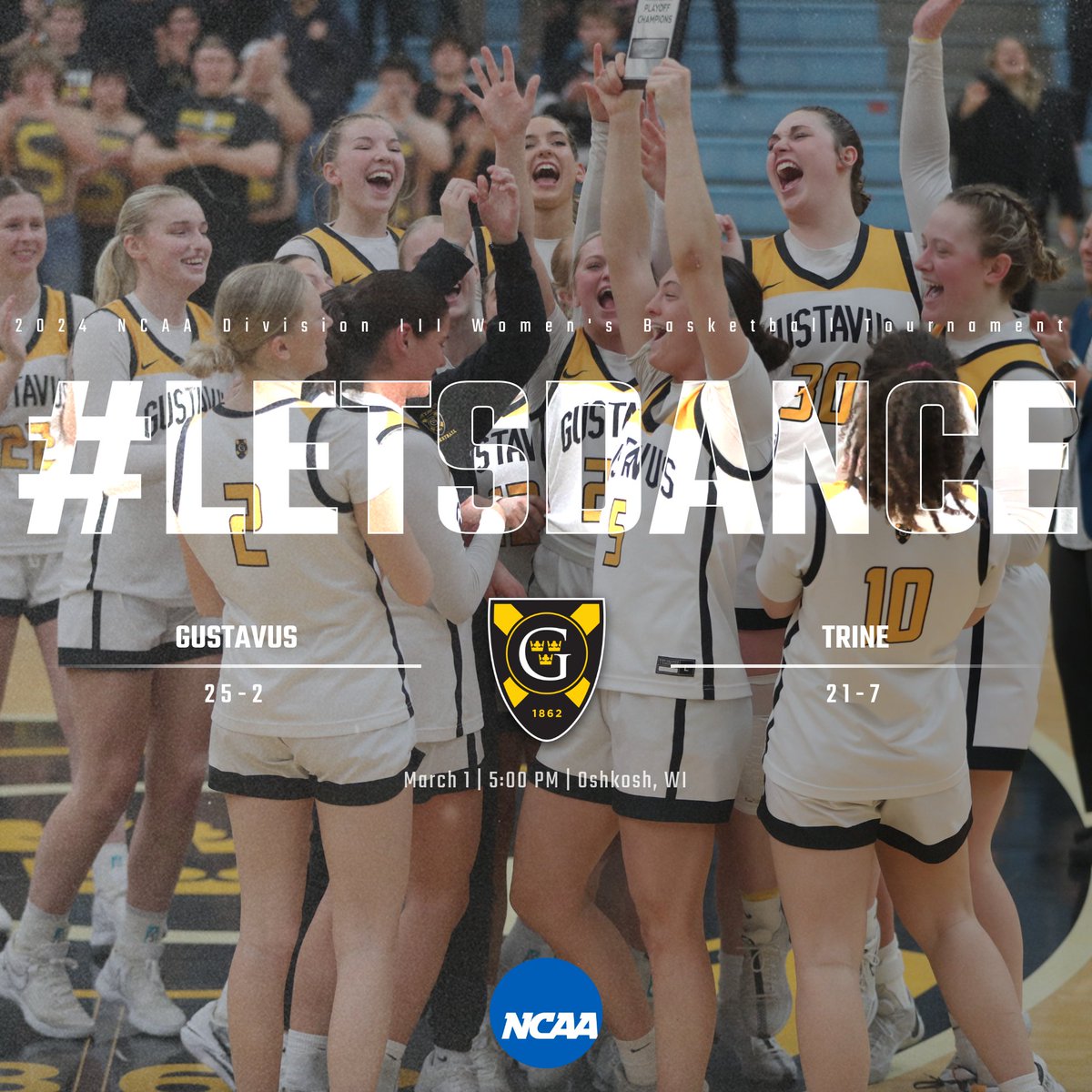 MIACathletics tweet picture