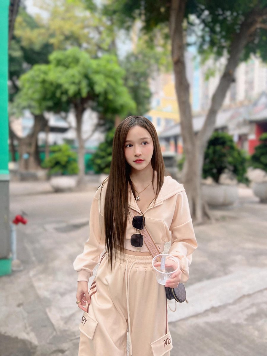 PI_PO_1999's tweet photo. 🧸

💦ສมัคs + เข้ากลุ่มฟรี 
https://t.co/1sET1kOyro
📲 LINE : @623tricx (มี@นำຫน้ๅ)

#สาวสวยเซ็กซี่ #ดาวทวิต #ดาวtiktok #รีทวิต #คลิปหลุด #กลุ่มไลน์คลิปโป๊ #กลุ่มลับฟรี #นัดเย็ด #กลุ่มลับตลอดชีพ #คลิปหลุดเด็ดๆ https://t.co/vGbPF1WzgZ