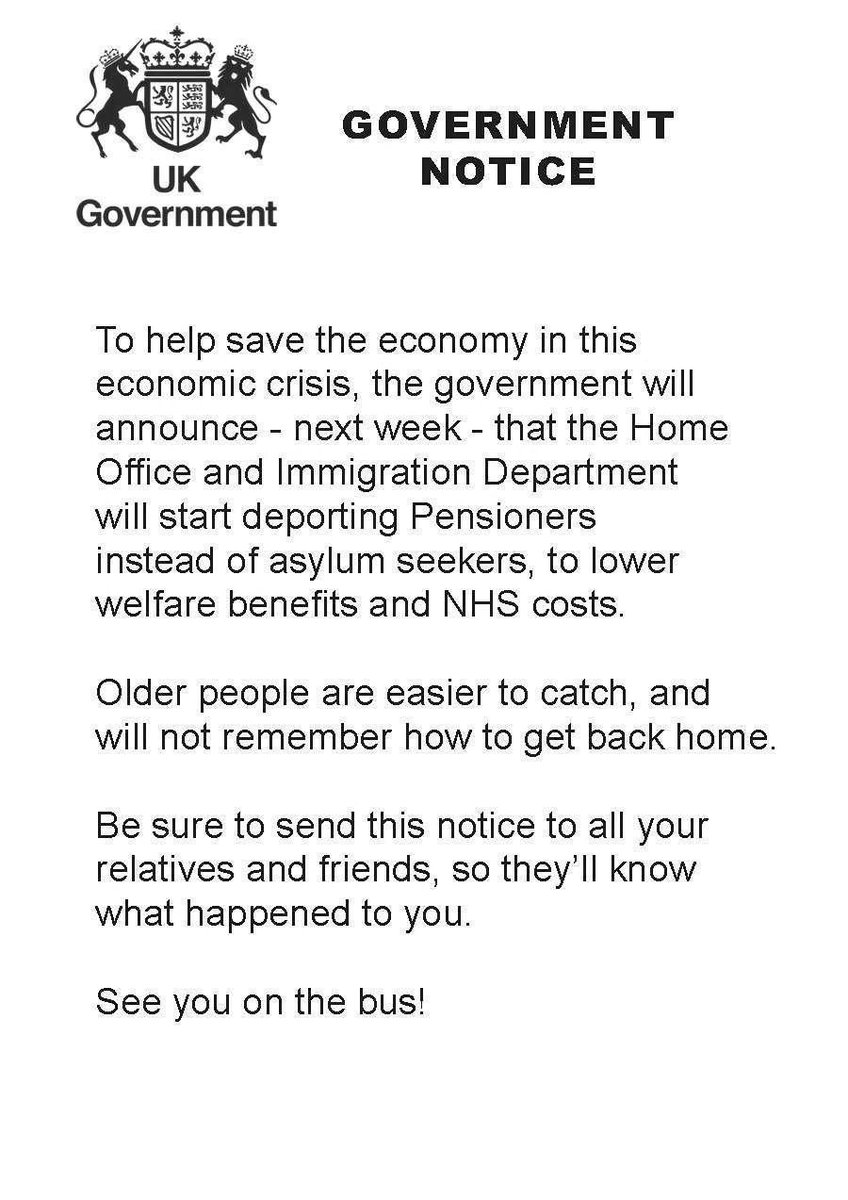 GuntheEaglema's tweet image. 