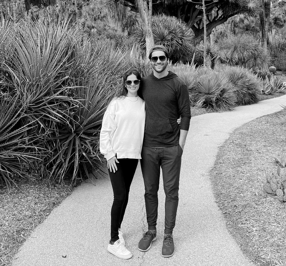 Eu amo uma família 🤧🤏🏽