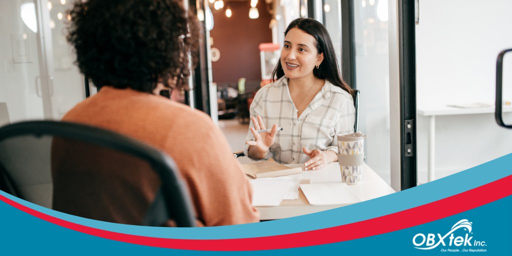 OBXtek's tweet photo. Stop by the OBXtek booth at the ClearanceJobs Virtual Career Fair on Wednesday, Feb. 28th between 12-3 pm ET. Our recruiters will be there to answer your questions. Visit https://t.co/B4E5K0H50H to see our current opportunities! https://t.co/lwlTgNaCG8