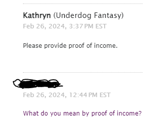 thank you kathryn, very helpful