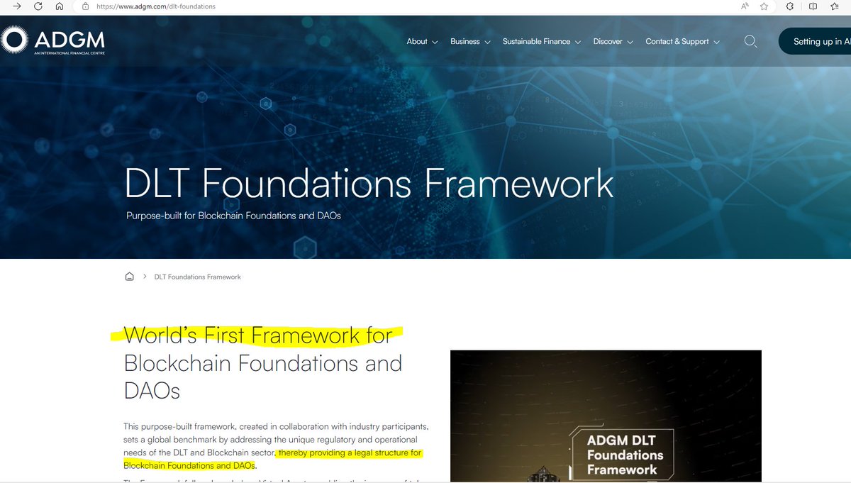 mad_clovers's tweet photo. 👀❤️🔥🪙🌐⏲️🧘♂️
#RIPPLE #XRP #XRPL #StandardCharter #BRICSPay #BRICSBridge #BRICS #GlobalFinancialSystem #ADGM #SCVentures #IoTa #DLT #IoTaEcosystemDLTFoundation
IoTa ECOSYSTEM DLT FOUNDATION UAE 👀
REMEMBER MIDDLE EAST, AFRICA, ASIA
REMEMBER RIPPLE PARTNERS 🧐👀❤️🔥
DEC. 2015 ❤️🔥
"STANDARD CHARTER first PARTNERS with RIPPLE where is SUCCESSFULLY COMPLETED PROOF-OF-CONECTP (PoC) to deliver WORLDS FIRST APPLICATION of DISTRIBUTED LEDGER TECHNOLOGY"
SEPT. 2016 🌐
"STANDARD CHARTER COMPLETES STRATEGIC INVESTEMENT IN RIPPLES"
"RIPPLE IS ONE of THE MOST ADVANCED DISTRIBUTED LEDGER TECHNOLOGY COMPANIES in the INDUSTRY"
"STANDARD CHARTERED WILL BE GIVEN AN OBSERVER BOARD SEAT AT RIPPLE"
NOV. 2023
"The UK's Standard Chartered Bank has integrated Brics Pay into its digital payment platform to enable its customers to make payments to other BRICS countries"
NOV. 2023
'"STANDARD CHARTERD & RIPPLES PARTNER SBI HOLDINGS FORMS $100 MILLION CRYPTO FUND"
"CREATED $100 MILLION DIGITAL ASSET JOINT VENTURE INVESTMENT COMPANY IN UAE"
NOV.-DEC. 2023
"GROWING IoTa in the MIDDLE EAST, AFRICA, ASIA & BEYOND"
"The IOTA Ecosystem DLT Foundation will be seeded with over $100 million in IOTA tokens for nurturing the IOTA"
"The IOTA Ecosystem DLT Foundation is based in the Abu Dhabi Global Market (ADGM) in the United Arab Emirates"
DEC. 2023
"Standard Chartered-backed Zodia Custody has integrated with Ripple-owned Metaco to streamline INSTITUTIONAL crypto custody services, according to a Dec. 4 statement. The integration allows institutions to access Zodia Custody's high-security solutions through Metaco's platform"