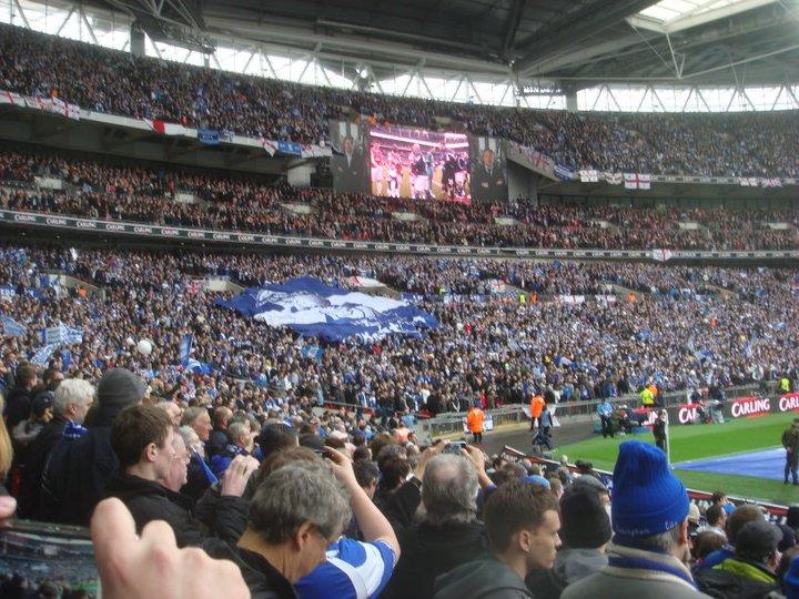 FootballAwaydays tweet media