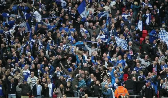 FootballAwaydays tweet media