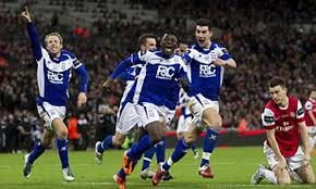 FootballAwaydays tweet media