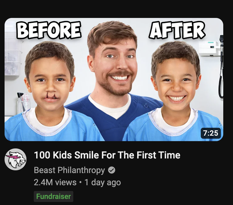 DramaAlert tweet media